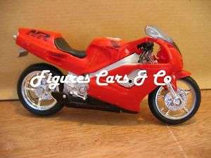 MOTO 1/18 HONDA NR 750 V4 maisto majorette welly  