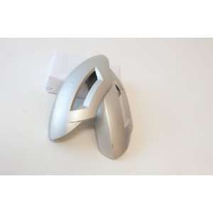  Segway Silver Splash Guard 