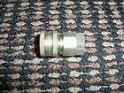 NEW SNAP TITE VHC 4 HYDRAULIC COUPLER 10,000PSI USA
