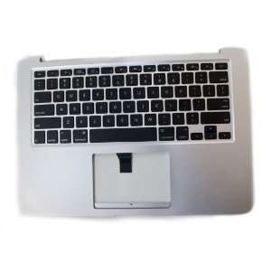  MacBook Air 13 Top Case Keyboard Assembly   661 5735 