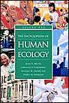   Ecology, (1576078523), Julia R. Miller, Textbooks   
