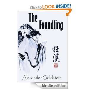   of Chan Masters Alexander Goldstein  Kindle Store