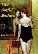 Two Sinful Sisters Louis Kahn Nin