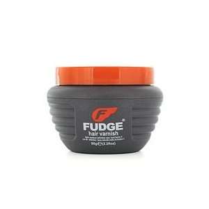  Fudge Varnish 3.2 oz