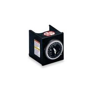  BELL & GOSSETT TC 1 Automatic Timer Kit