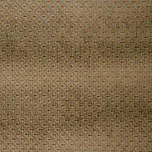  Atomic Aqua Sand Indoor Upholstery Fabric Arts, Crafts & Sewing