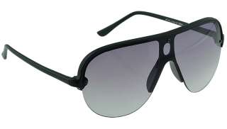 New Fashion Aviator shades Sunglasses UV400 Mens 177  