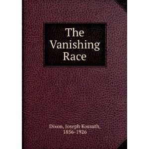  The vanishing race, the last great Indian council a 