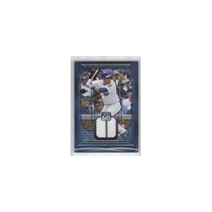  2011 Topps 60 Relics #AR   Aramis Ramirez Sports 