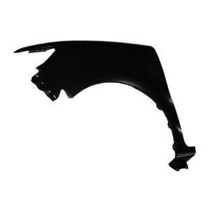  SCION xB LT Front fender assy 2008 2009 2010 Automotive