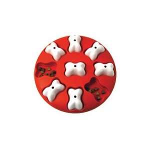  Dog Magic   Nina Ottoson Interactive Toy