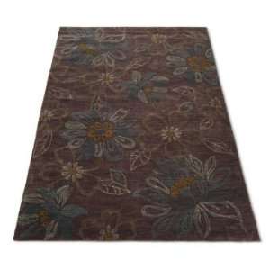    Daisy Chain Indoor Rug   76 x 96   Grandin Road