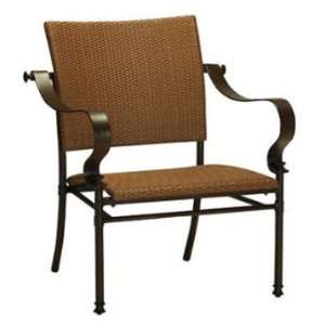    Viento Lounge Chair   Sybil Seaside   Grandin Road