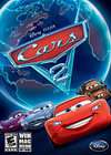 Cars 2 (PC Games, 2011)