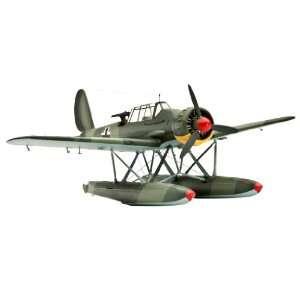  Revell of Germany Arado 196 A 3 Seaplane Toys & Games