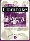 Clambake, (0870237993), Kathy Neustadt, Textbooks   