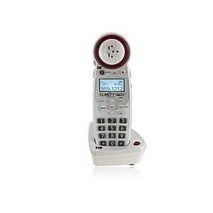  Clarity® XLC3.1™ HS DECT 6.0 Accessory Handset 