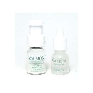 VALMONT by VALMONT   Valmont Cellular RNA  7 x 2ml for Women VALMONT 