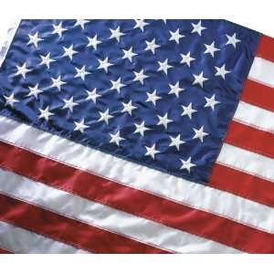  Valley Forge Flag Koralex II US Flag 5x8 Patio, Lawn 