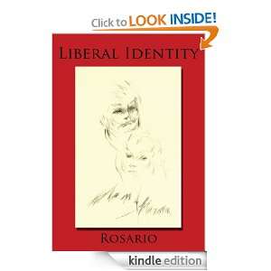 Start reading Liberal Identity 