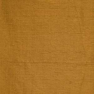  Valcourt   Amber Indoor Multipurpose Fabric Arts, Crafts 