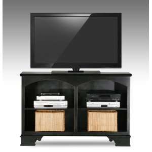  Eagle Furniture 56 Wide TV Stand (Made in the USA)