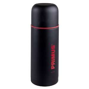  Primus Vacuum Bottle .50L/17oz P 732362