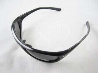 NIKE EV 0557 Sunglasses VEER 2 Set Lens EV0557 001  