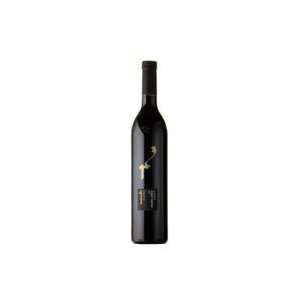  La Guardiense Guardiolo Doc Rosso Riserva 2005 750ML 