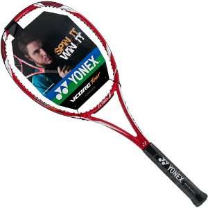  Yonex VCORE Tour 89 Yonex Tennis Racquets Sports 