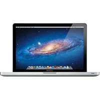   AMD Radeon HD 6750M, SuperDrive, Thunderbolt port, Aluminum unibody