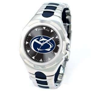 Penn State Nittany Lions Victory Series Watch