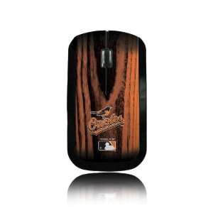  Baltimore Orioles Wireless USB Mouse