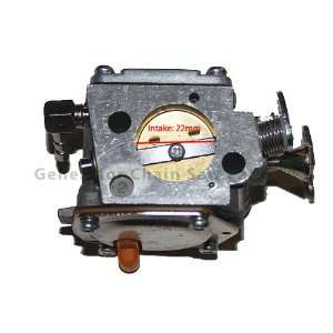  Cut Off Machine Engine Motor Carburetor Carb 50cc 65cc 