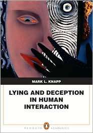   Interaction, (0205580645), Mark Knapp, Textbooks   