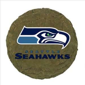   NFL0069 825 13.5 Stepping Stone Seattle Seahawks