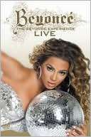 Beyoncé The Beyoncé Experience   Live