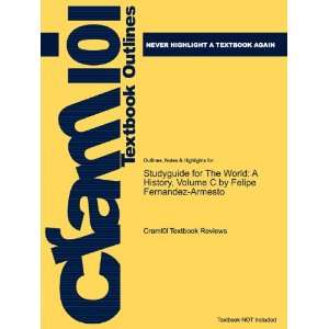   Armesto, ISBN 9780136061502 (9781428895959) Cram101 Textbook Reviews