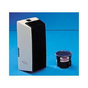 SeBreeze Automatic Odor Control System with Air Flow Vents 