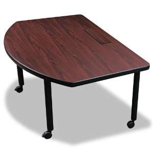  for conference rooms, training rooms or meeting rooms.   2 thick 