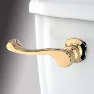  Princeton Brass PKTFL2 toilet tank lever handle