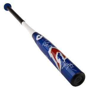   Youths Black Coyote Little League Aluminum Bat  11