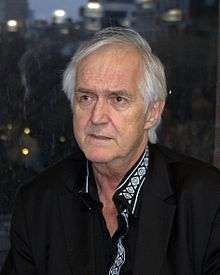 mankell in new york in 2011 born 1948 02 03 february 3 1948 age 64 