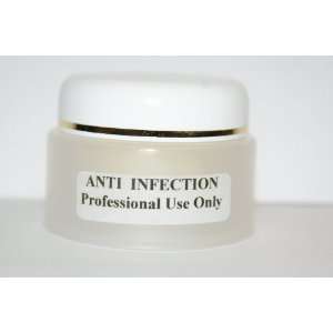  Anti infection Beauty
