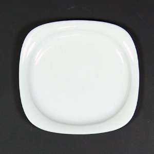  Rosenthal Suomi Service Plate
