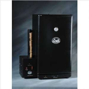  Bundle 40 Smoker Patio, Lawn & Garden