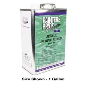  PAINTERS PRIDE PRODUCTS 6405 Automotive