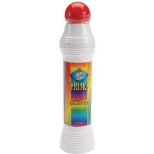  Primo Bingo Markers 4 Oz Red Arts, Crafts & Sewing