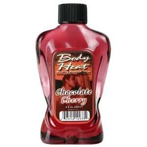  Bundle Body Heat   Chocolate Cherry and 2 pack of Pink 