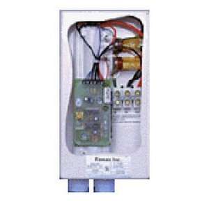  Eemax Tankless Water Heater De Ionized EX90TDI